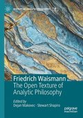 Friedrich Waismann