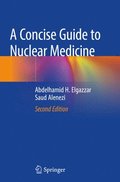 Concise Guide to Nuclear Medicine