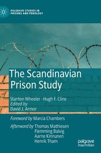 Scandinavian Prison Study