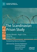 Scandinavian Prison Study