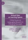 Virtual Sites as Learning Spaces