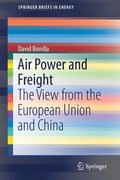 Air Power and Freight