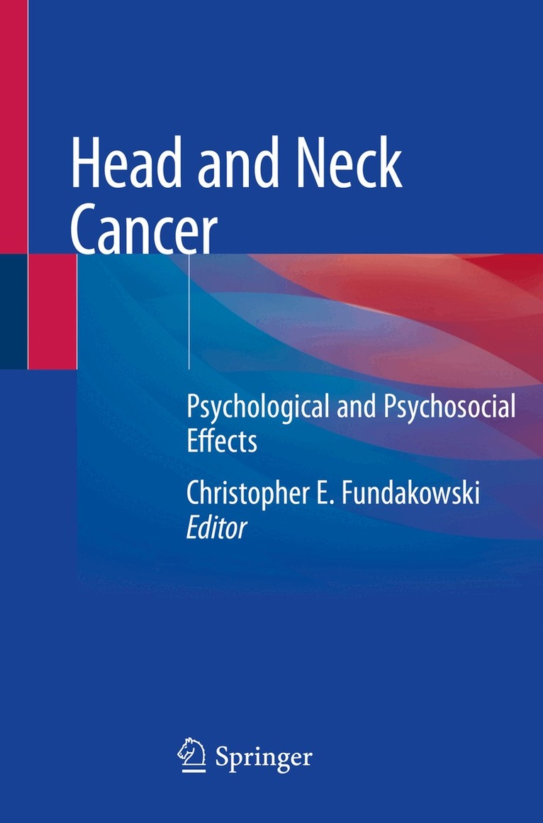 Head and Neck Cancer