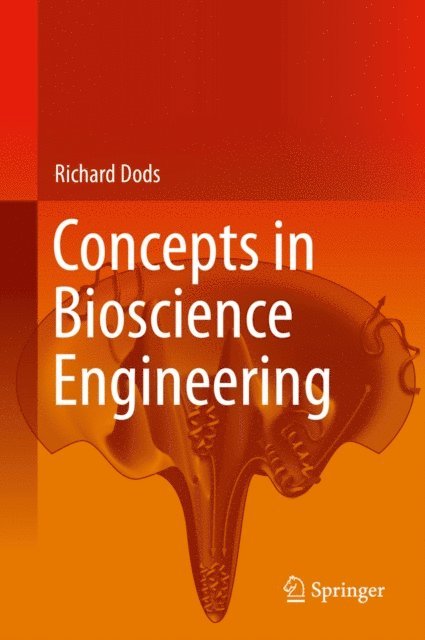 Concepts in Bioscience Engineering