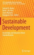 Sustainable Development