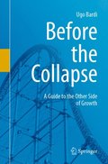 Before the Collapse