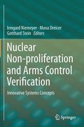 Nuclear Non-proliferation and Arms Control Verification