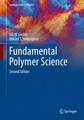 Fundamental Polymer Science