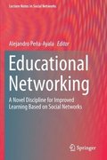 Educational Networking