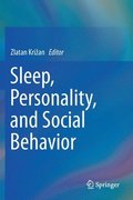 Sleep, Personality, and Social Behavior