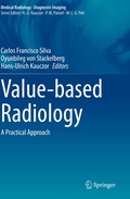 Value-based Radiology