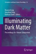 Illuminating Dark Matter