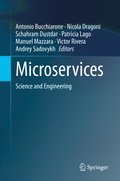 Microservices