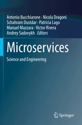 Microservices