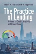 The Practice of Lending
