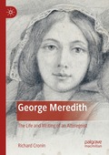 George Meredith