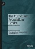 The Curriculum Foundations Reader