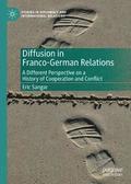 Diffusion in Franco-German Relations