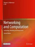 Networking and Computation