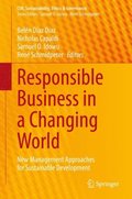 Responsible Business in a Changing World