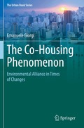 Co-Housing Phenomenon