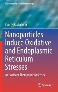 RNA Delivery Function for Anticancer Therapeutics - Loutfy H 