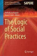 Logic of Social Practices