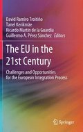 The EU in the 21st Century