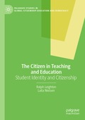 Citizen in Teaching and Education
