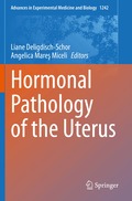 Hormonal Pathology of the Uterus