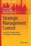 Strategic Management Control