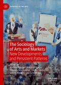 Sociology of Arts and Markets