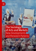 Sociology of Arts and Markets
