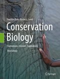 Conservation Biology