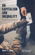 On Capitalism and Inequality