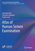 Atlas of Human Semen Examination