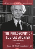 Philosophy of Logical Atomism