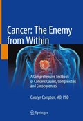 Cancer: The Enemy from Within