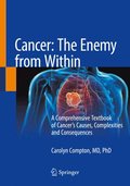 Cancer: The Enemy from Within