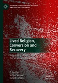 Lived Religion, Conversion and Recovery