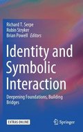 Identity and Symbolic Interaction