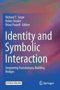 Identity and Symbolic Interaction