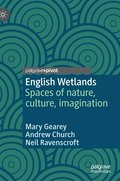 English Wetlands