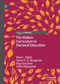 Hidden Curriculum in Doctoral Education
