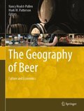 Geography of Beer