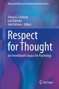 Respect for Thought