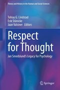 Respect for Thought