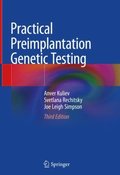 Practical Preimplantation Genetic Testing