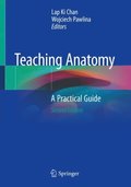 Teaching Anatomy