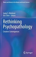 Rethinking Psychopathology